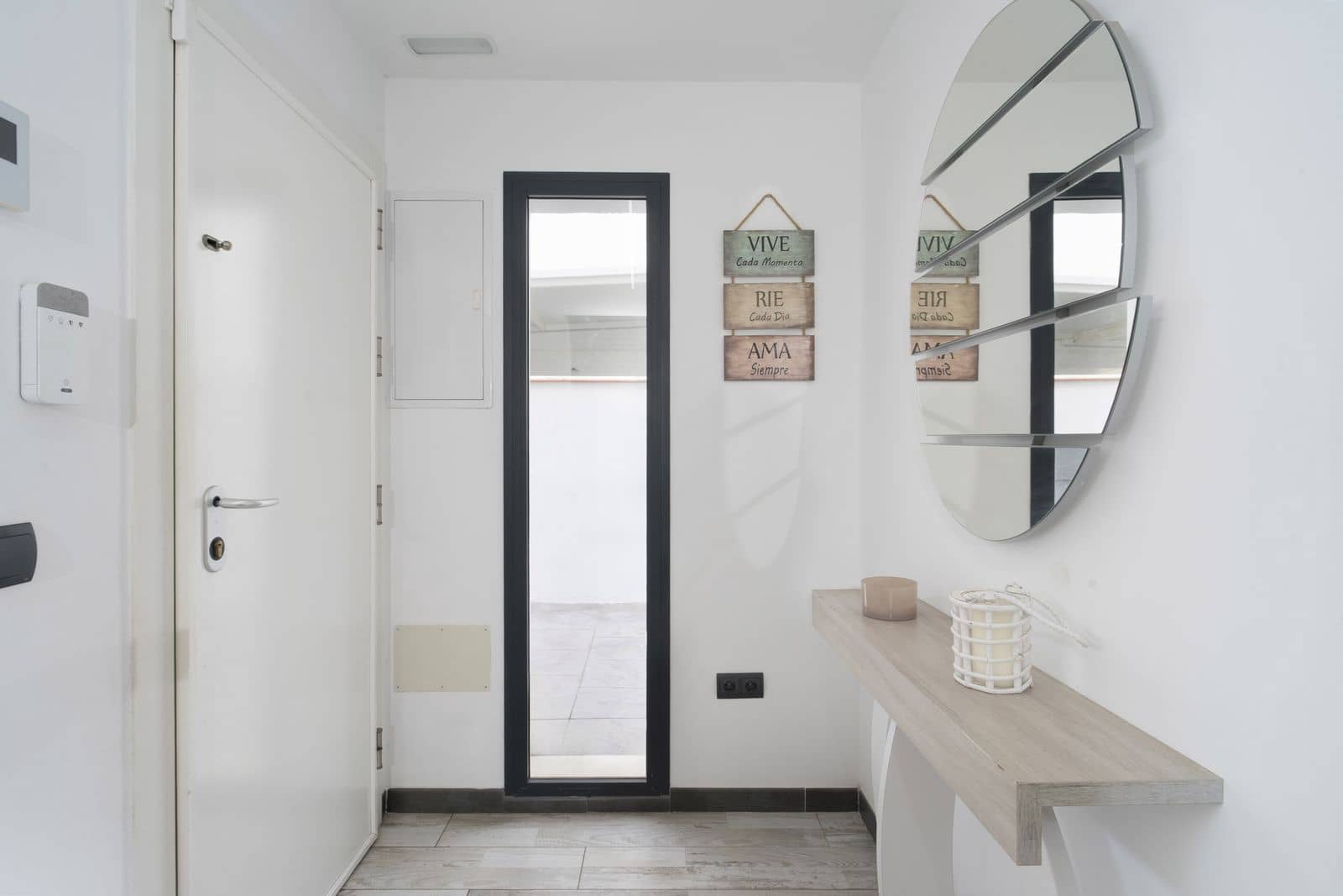 3 slaapkamer Villa te koop in Puerto de la Torre - € 840.000 (Ref: 9910632)