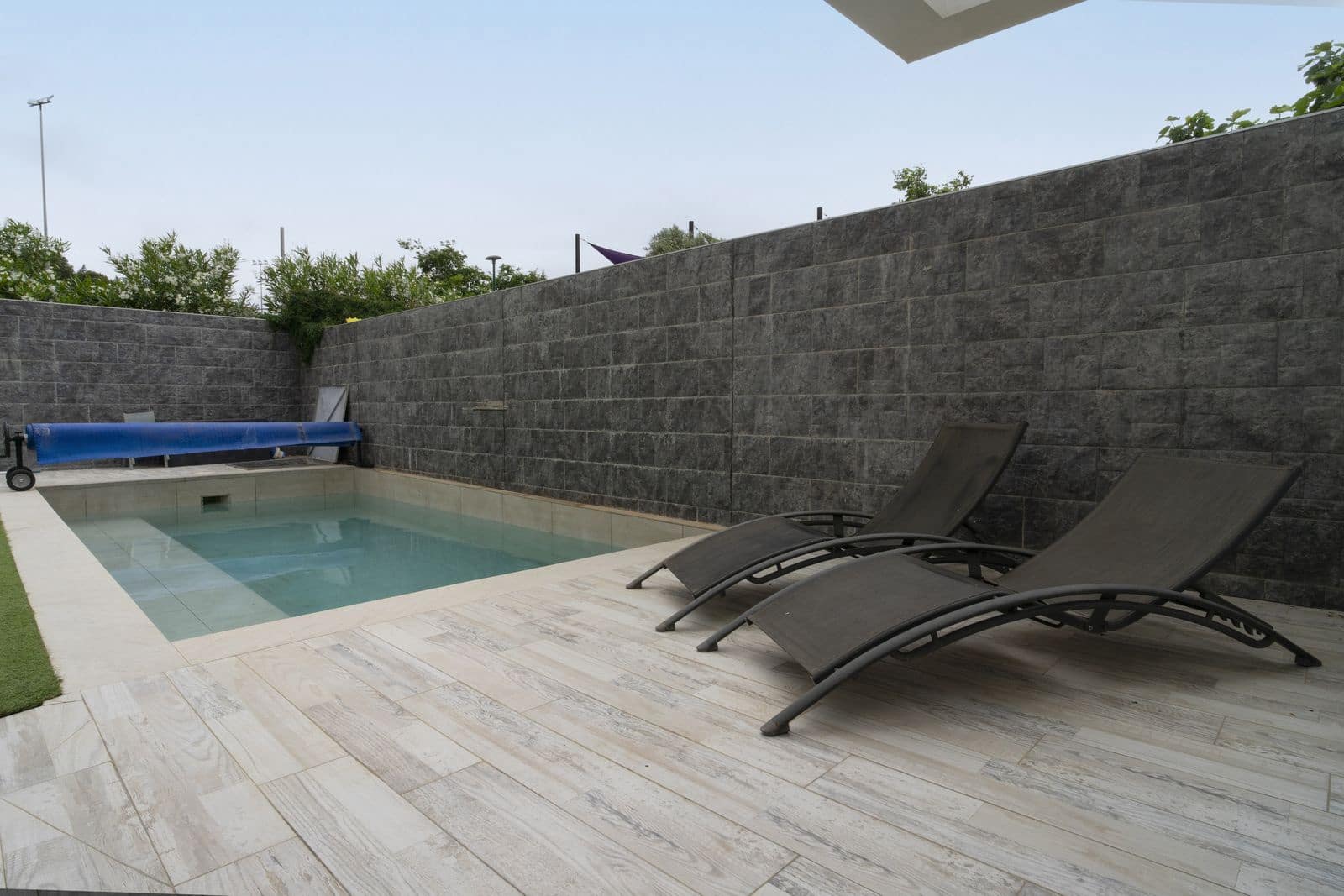 3 slaapkamer Villa te koop in Puerto de la Torre - € 840.000 (Ref: 9910632)