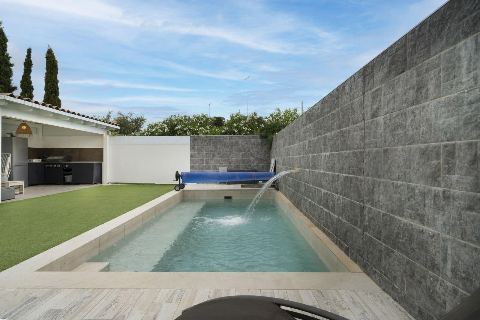 3 slaapkamer Villa te koop in Puerto de la Torre - € 840.000 (Ref: 9910632)