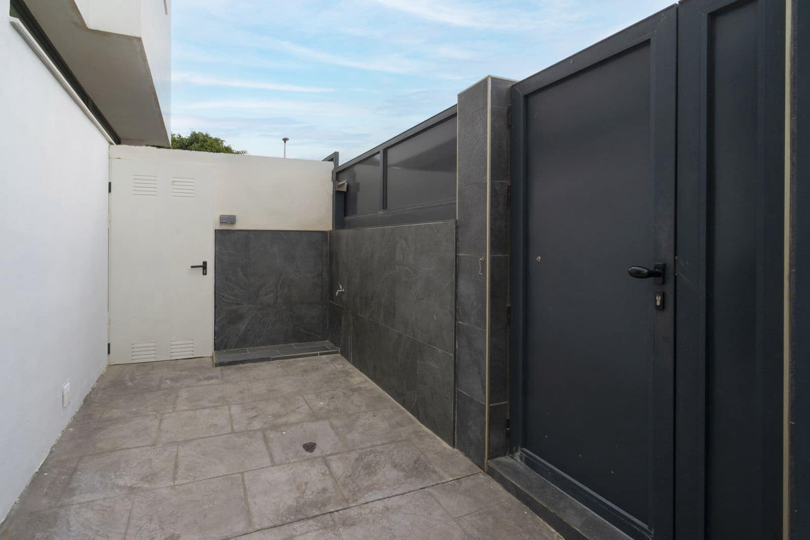 3 slaapkamer Villa te koop in Puerto de la Torre - € 840.000 (Ref: 9910632)