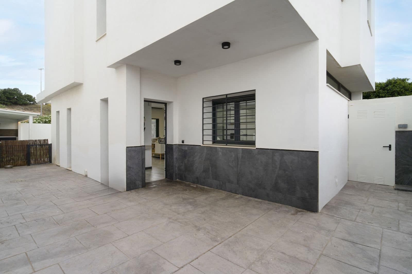 3 slaapkamer Villa te koop in Puerto de la Torre - € 840.000 (Ref: 9910632)