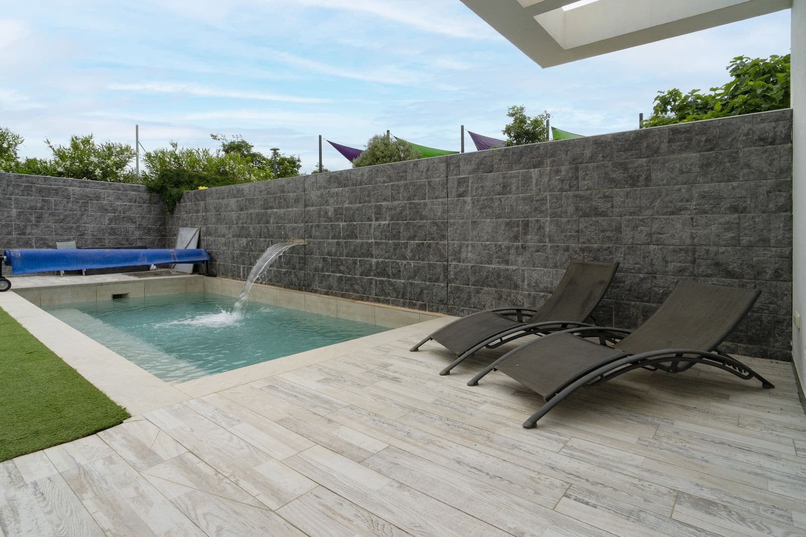 3 slaapkamer Villa te koop in Puerto de la Torre - € 840.000 (Ref: 9910632)