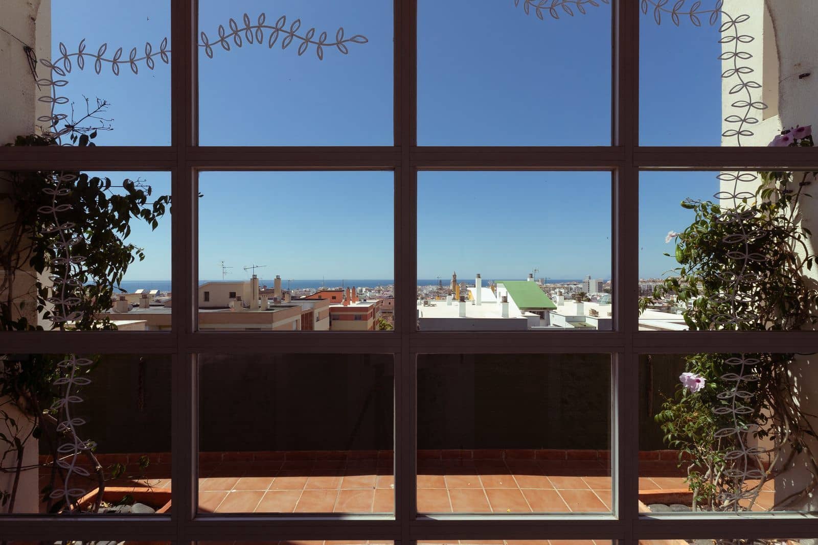 3 soverom Penthouse til salgs i Estepona - € 1 172 000 (Ref: 9910633)