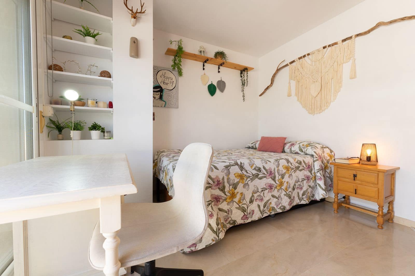 3 soverom Penthouse til salgs i Estepona - € 1 172 000 (Ref: 9910633)