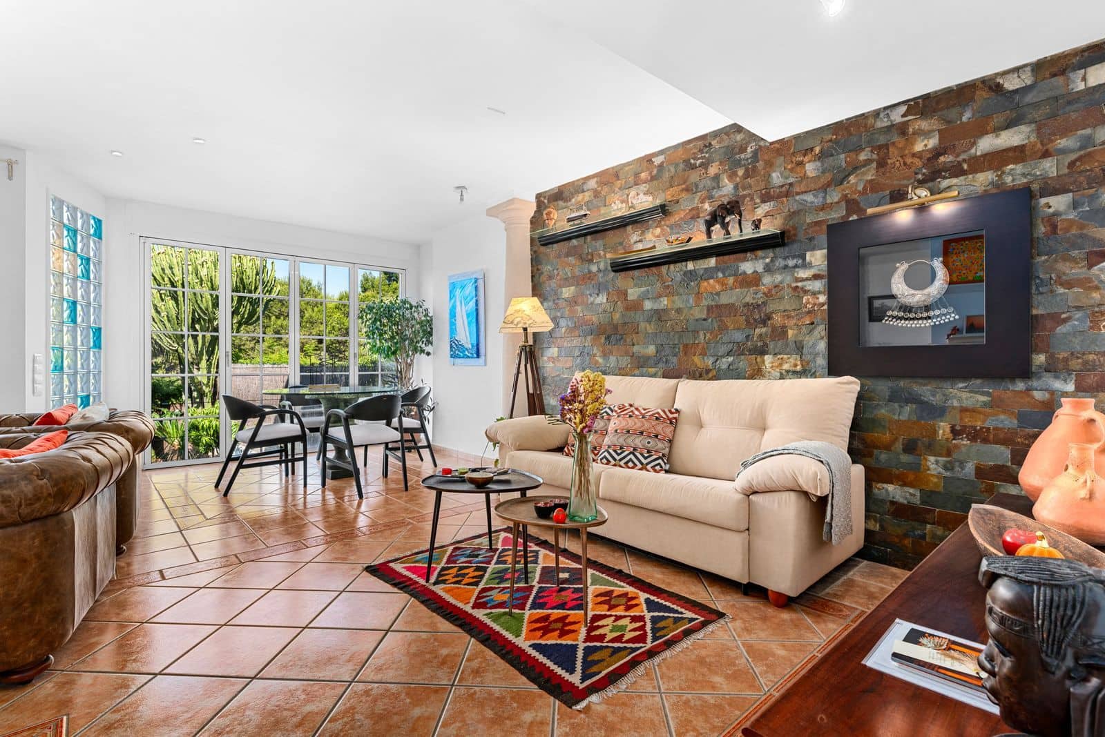 3 sovrum Hus till salu i Estepona - 640 000 € (Ref: 9910634)