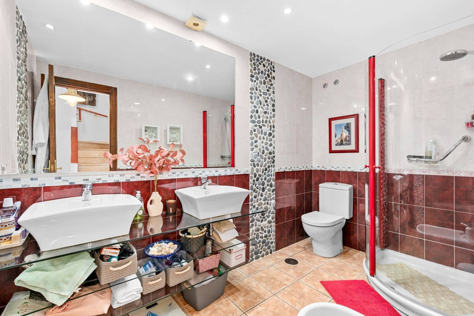 3 sovrum Hus till salu i Estepona - 640 000 € (Ref: 9910634)