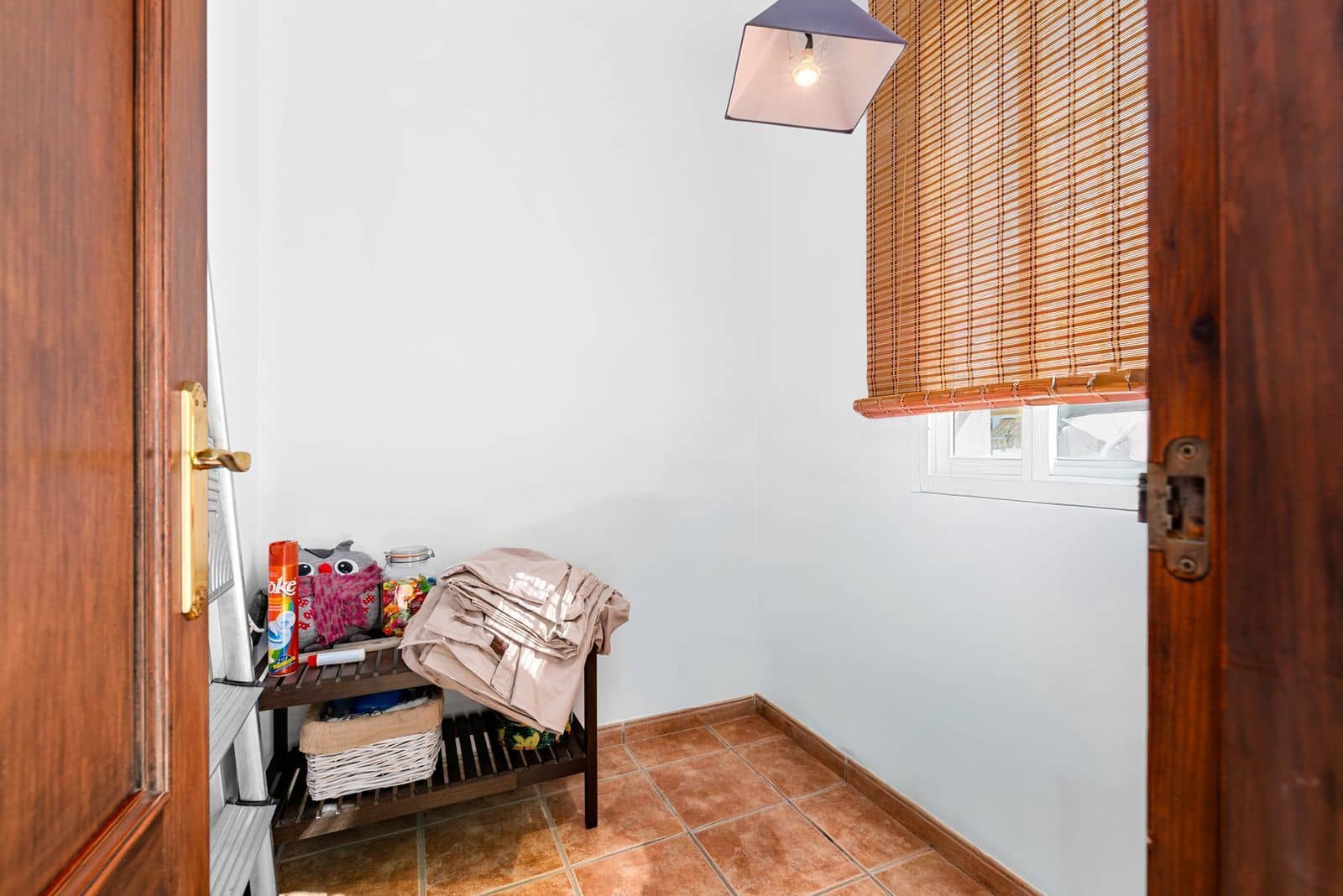 3 sovrum Hus till salu i Estepona - 640 000 € (Ref: 9910634)