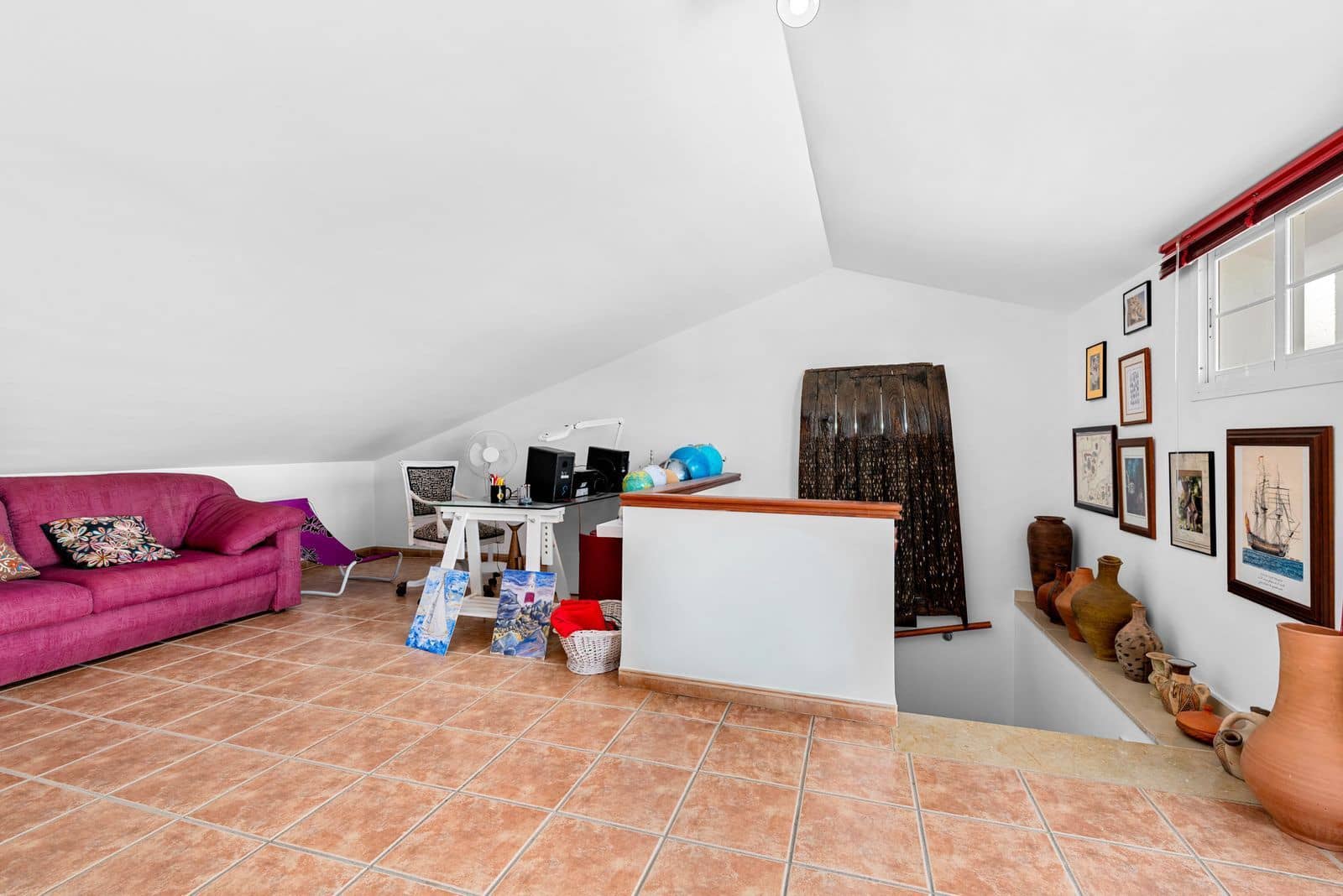 3 sovrum Hus till salu i Estepona - 640 000 € (Ref: 9910634)