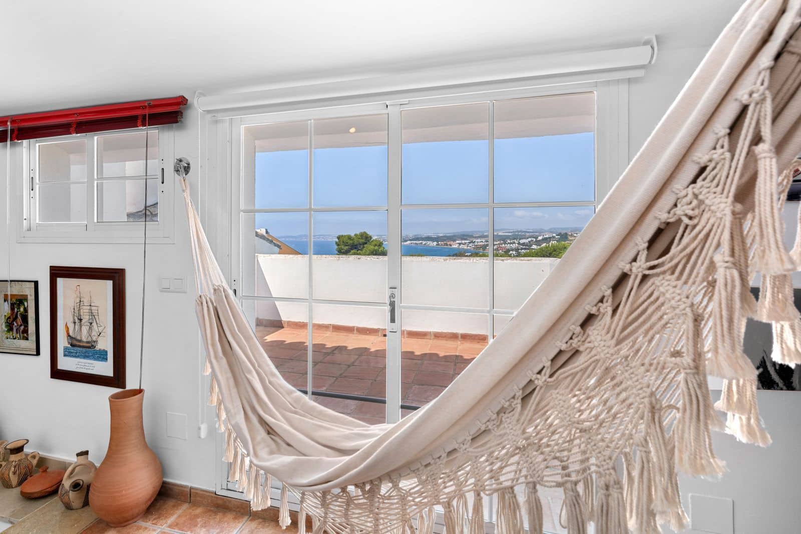 3 sovrum Hus till salu i Estepona - 640 000 € (Ref: 9910634)