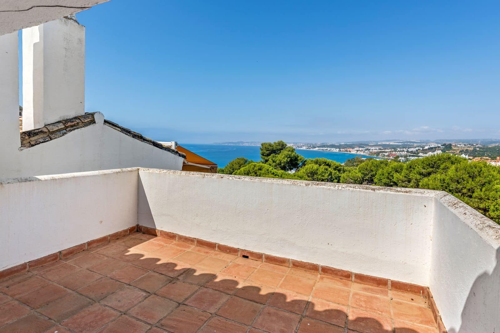 3 sovrum Hus till salu i Estepona - 640 000 € (Ref: 9910634)