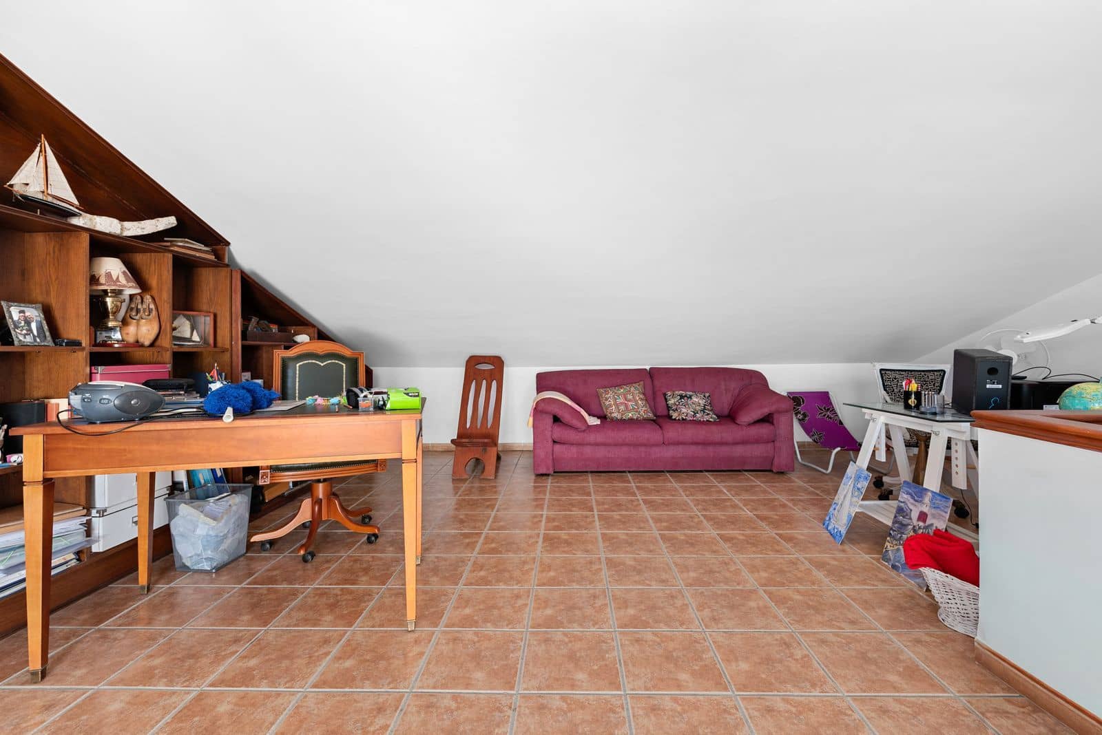 3 sovrum Hus till salu i Estepona - 640 000 € (Ref: 9910634)
