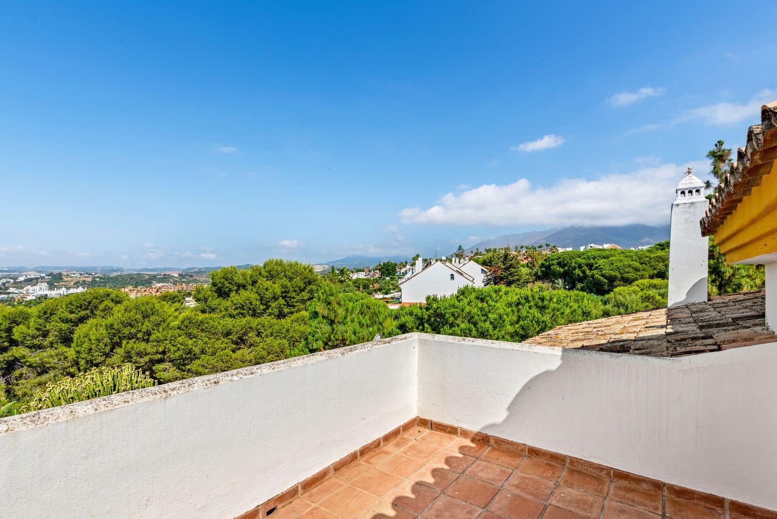 3 sovrum Hus till salu i Estepona - 640 000 € (Ref: 9910634)