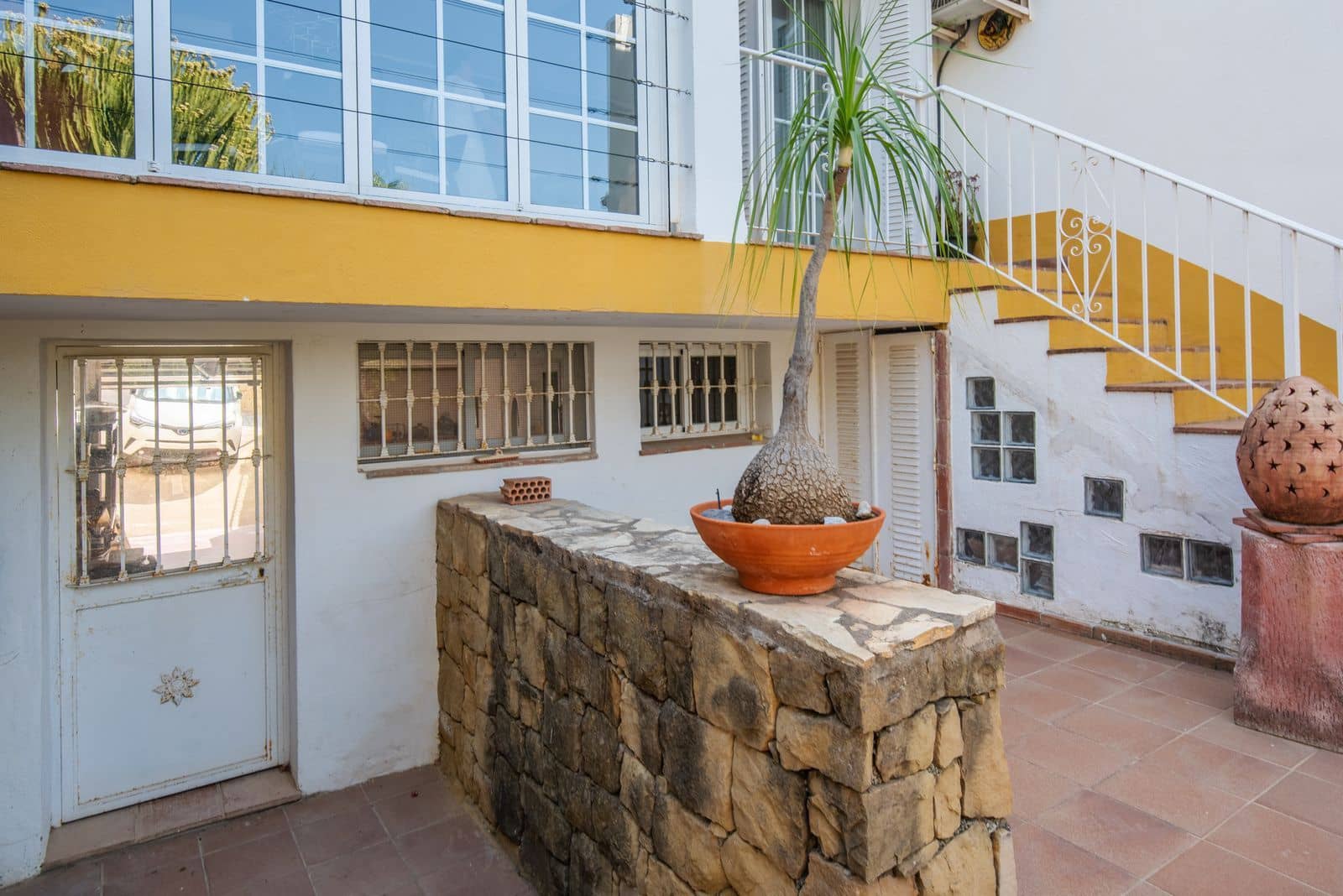 3 sovrum Hus till salu i Estepona - 640 000 € (Ref: 9910634)