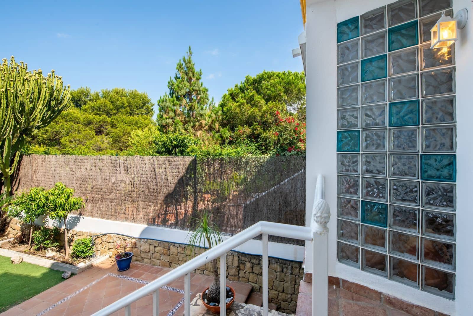 3 sovrum Hus till salu i Estepona - 640 000 € (Ref: 9910634)