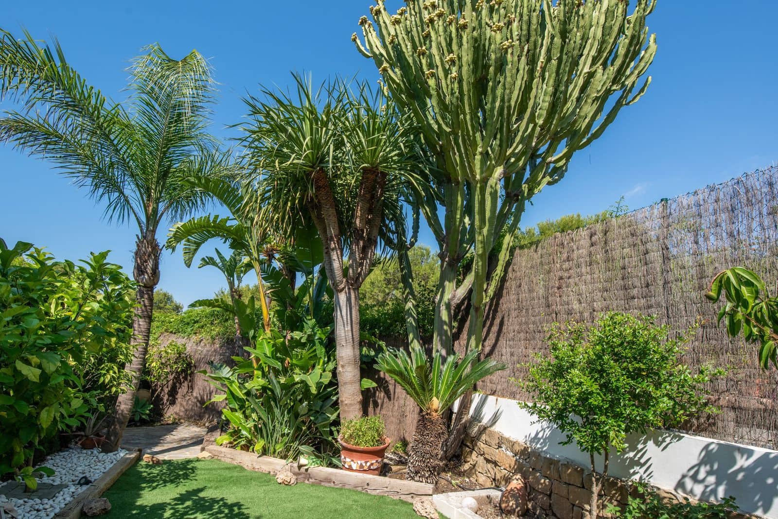 3 sovrum Hus till salu i Estepona - 640 000 € (Ref: 9910634)