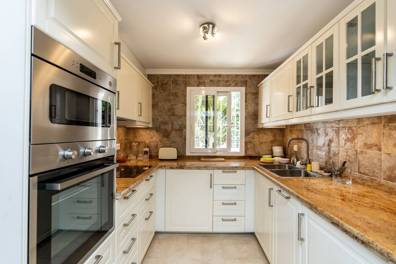 2 bedroom Townhouse for sale in Costabella - € 695,000 (Ref: 9910635)