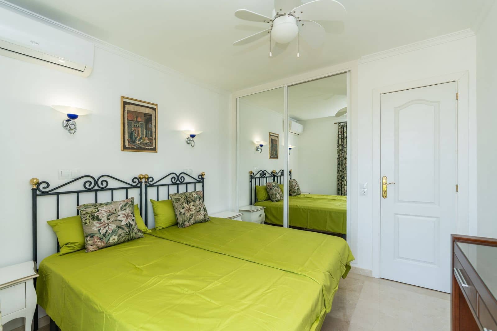 2 bedroom Townhouse for sale in Costabella - € 695,000 (Ref: 9910635)