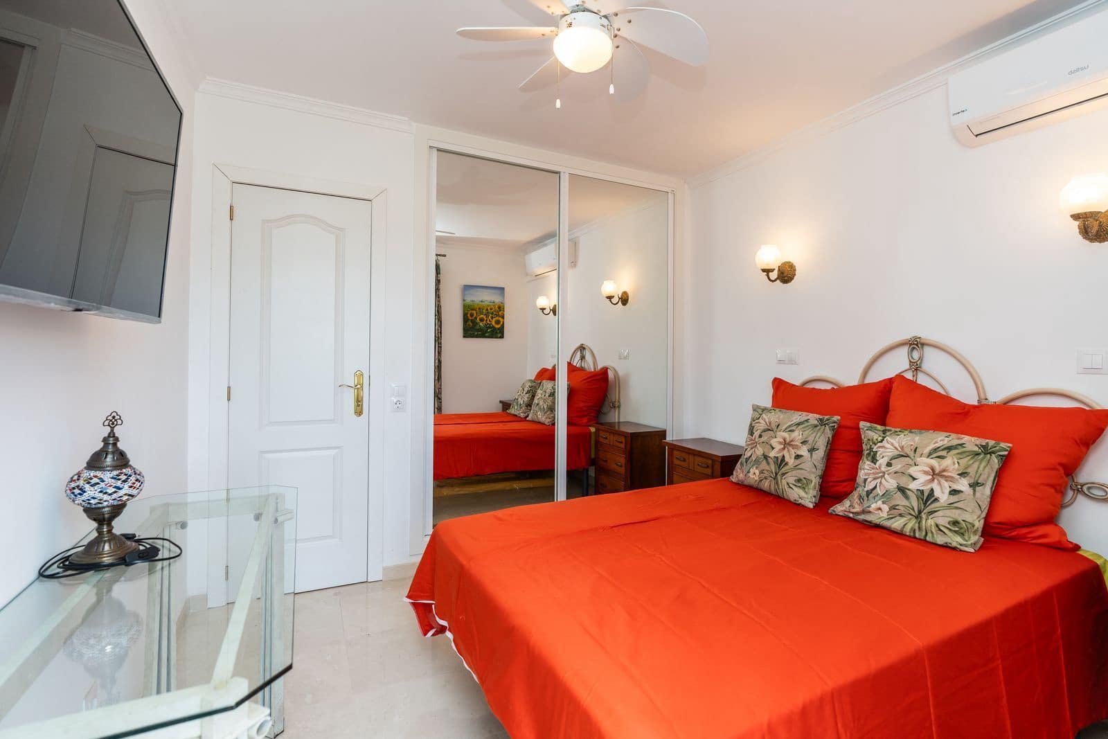 2 bedroom Townhouse for sale in Costabella - € 695,000 (Ref: 9910635)