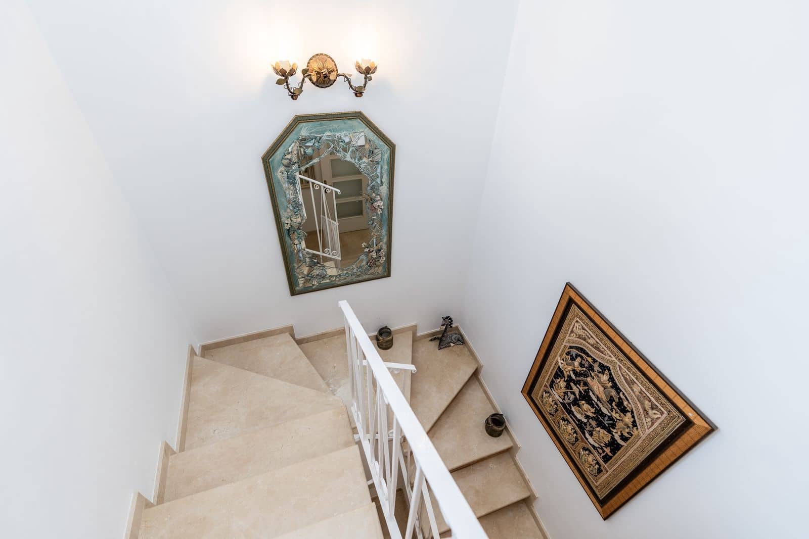 2 bedroom Townhouse for sale in Costabella - € 695,000 (Ref: 9910635)