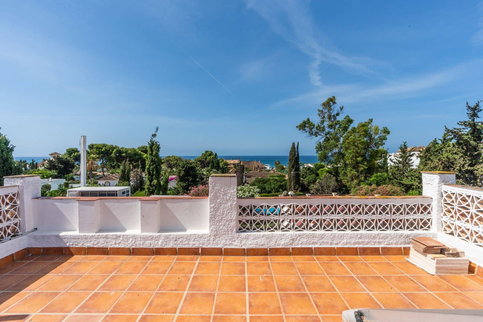2 bedroom Townhouse for sale in Costabella - € 695,000 (Ref: 9910635)