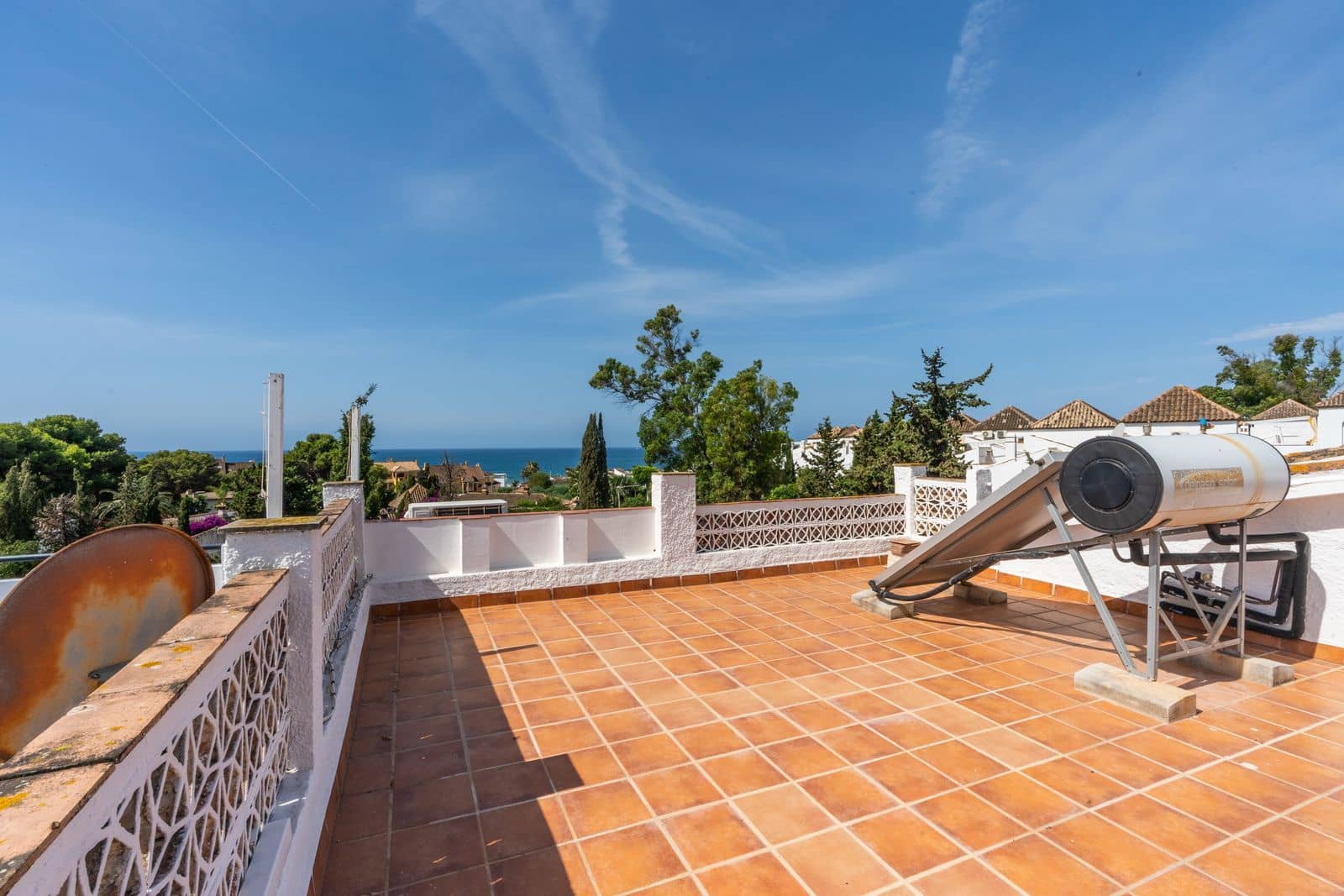 2 bedroom Townhouse for sale in Costabella - € 695,000 (Ref: 9910635)