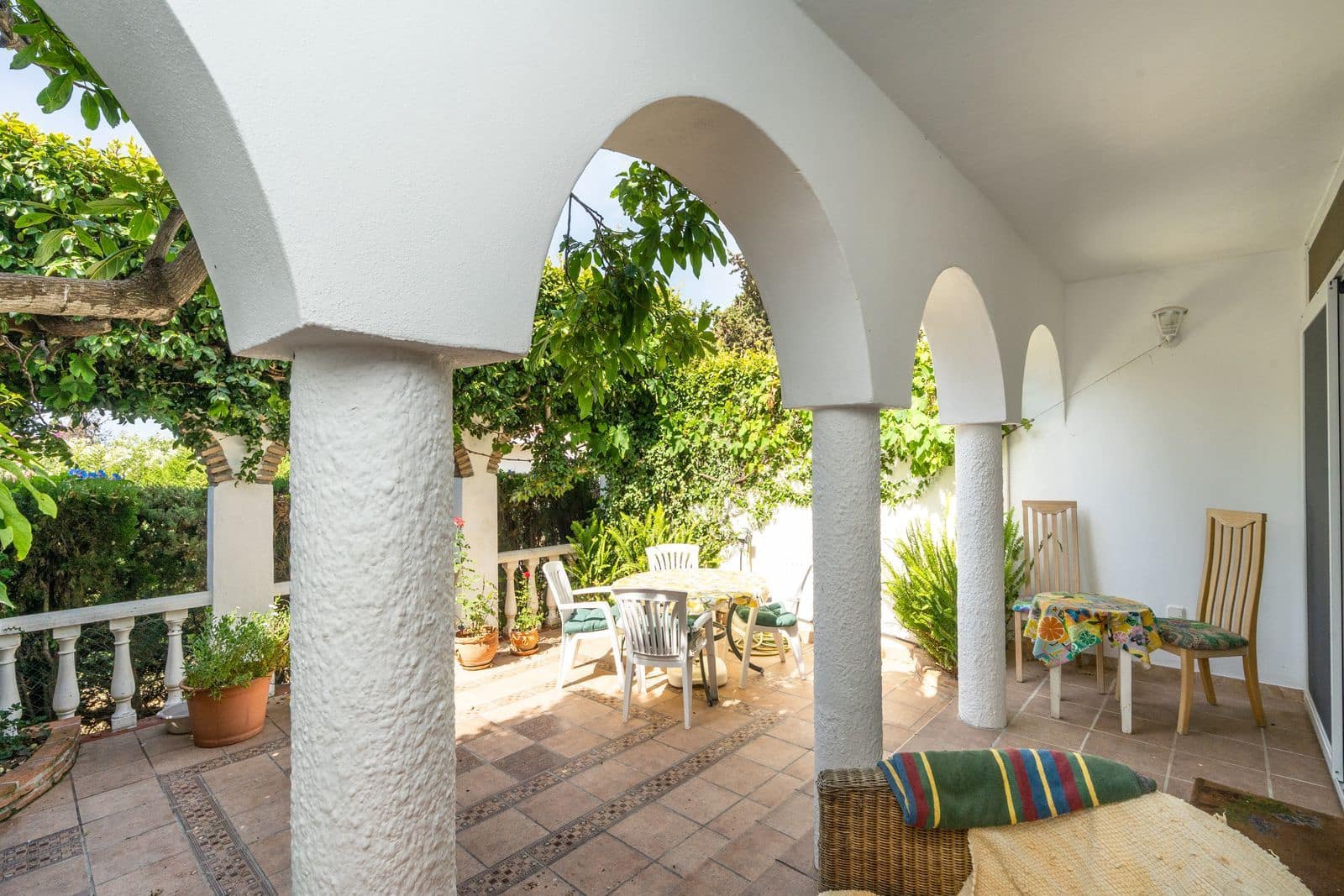 2 bedroom Townhouse for sale in Costabella - € 695,000 (Ref: 9910635)