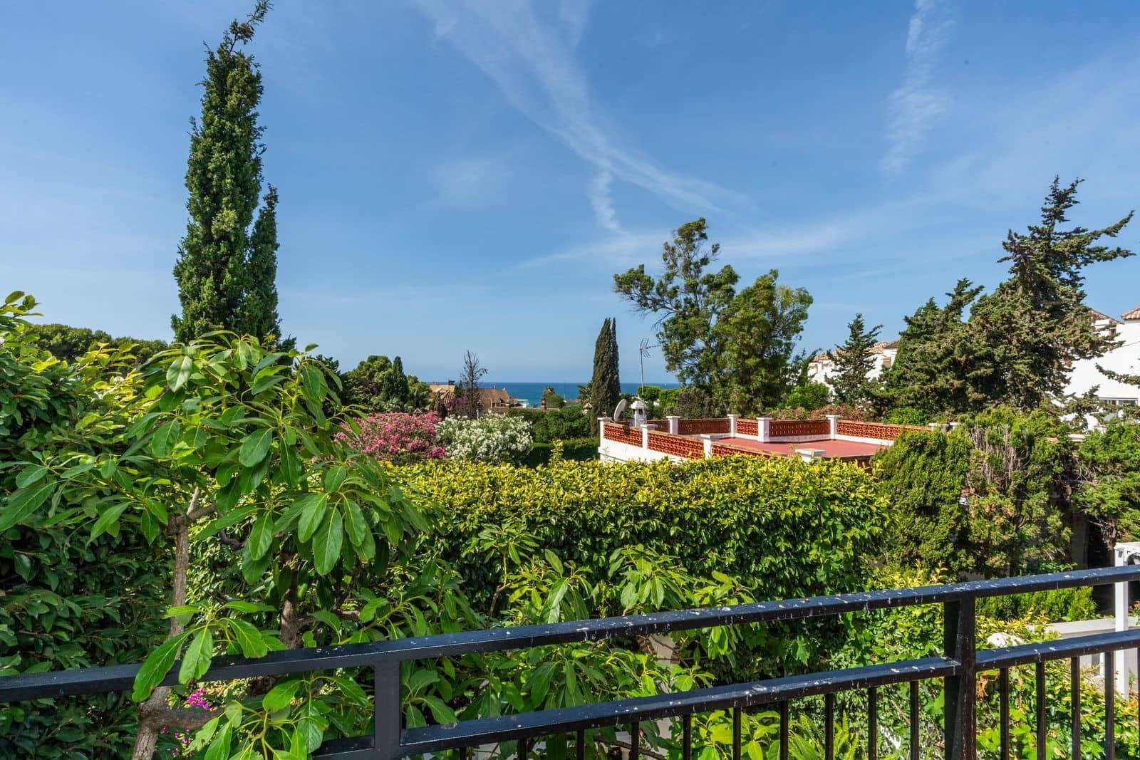 2 bedroom Townhouse for sale in Costabella - € 695,000 (Ref: 9910635)