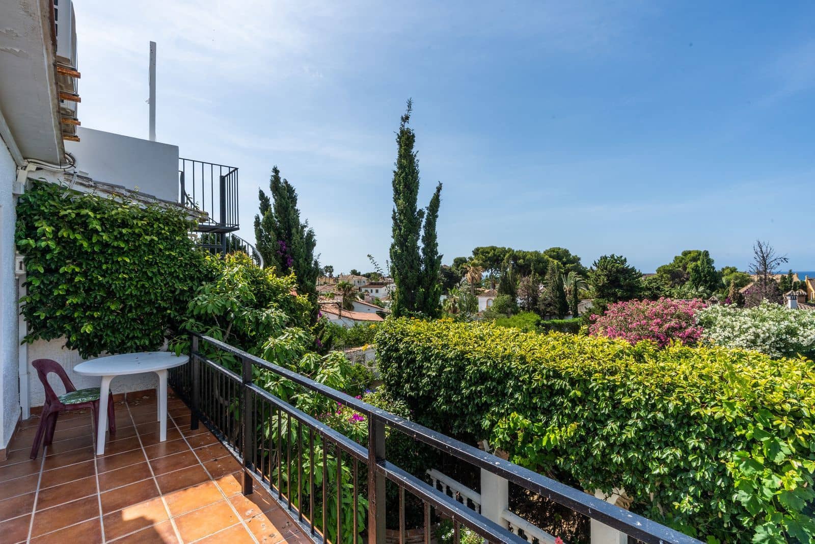 2 bedroom Townhouse for sale in Costabella - € 695,000 (Ref: 9910635)