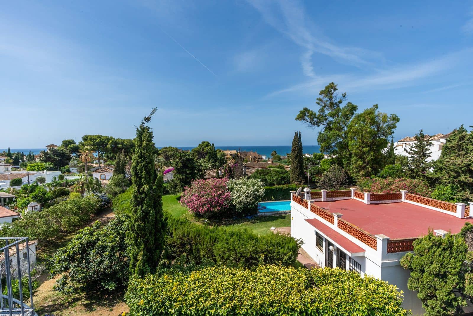 2 bedroom Townhouse for sale in Costabella - € 695,000 (Ref: 9910635)