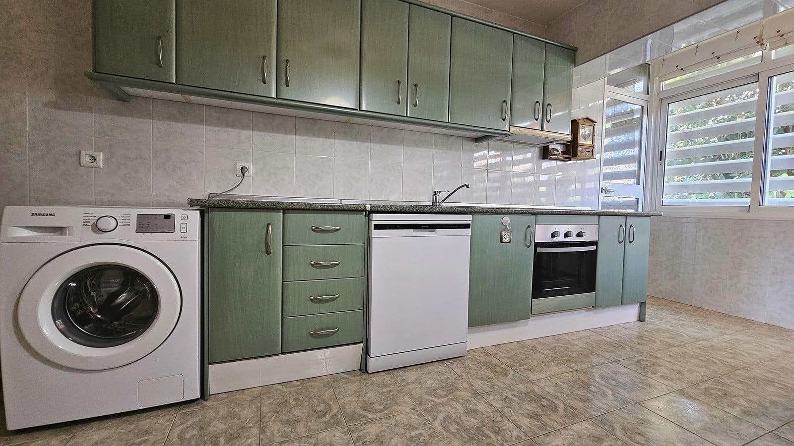 3 sovrum Lägenhet till salu i Torremolinos - 425 000 € (Ref: 9910636)