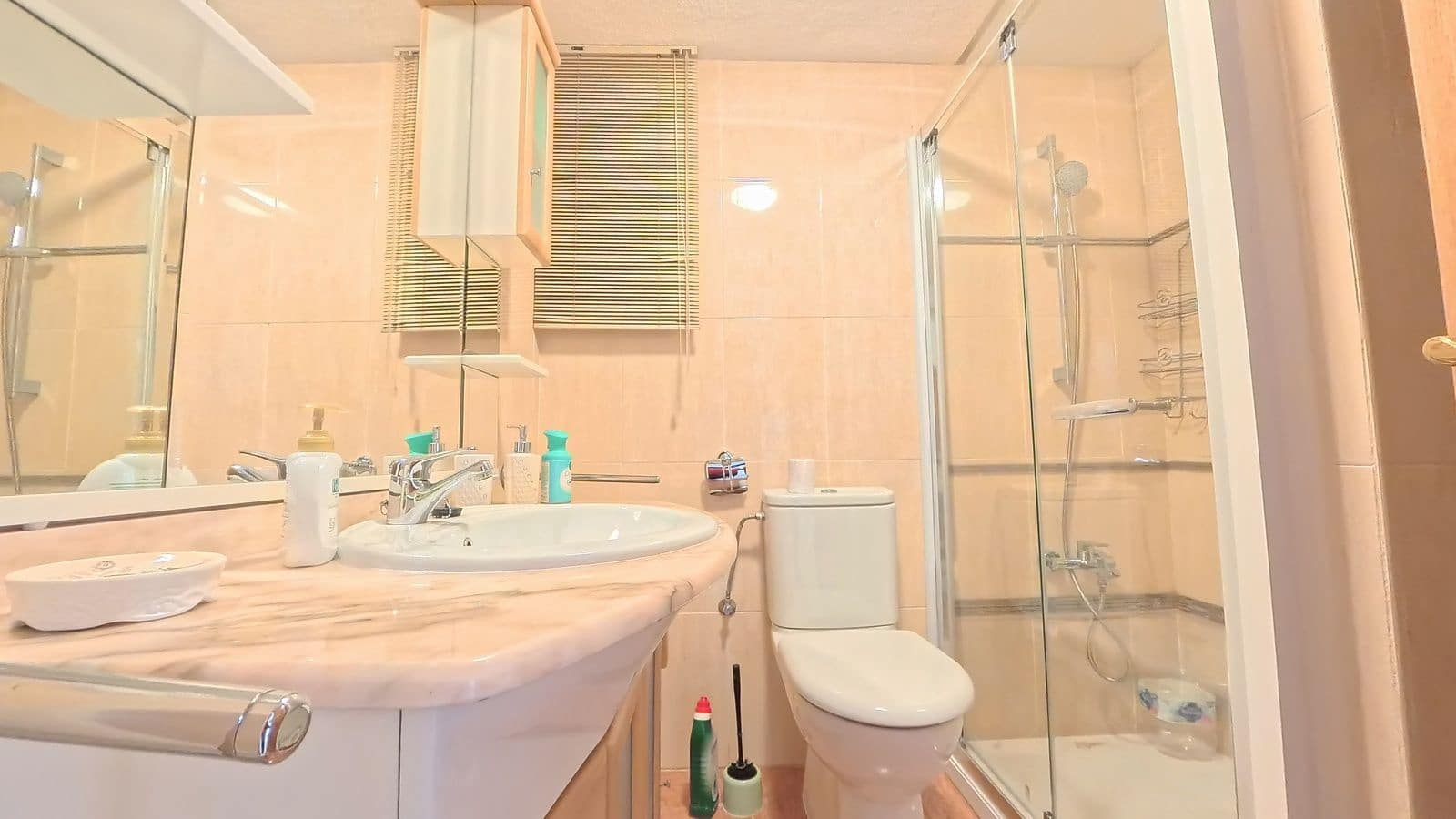 3 sovrum Lägenhet till salu i Torremolinos - 425 000 € (Ref: 9910636)