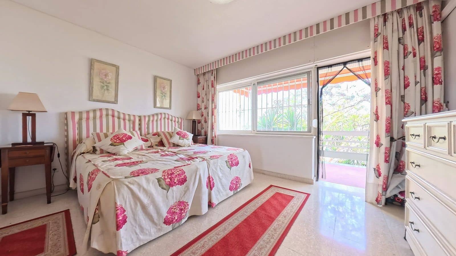3 sovrum Lägenhet till salu i Torremolinos - 425 000 € (Ref: 9910636)