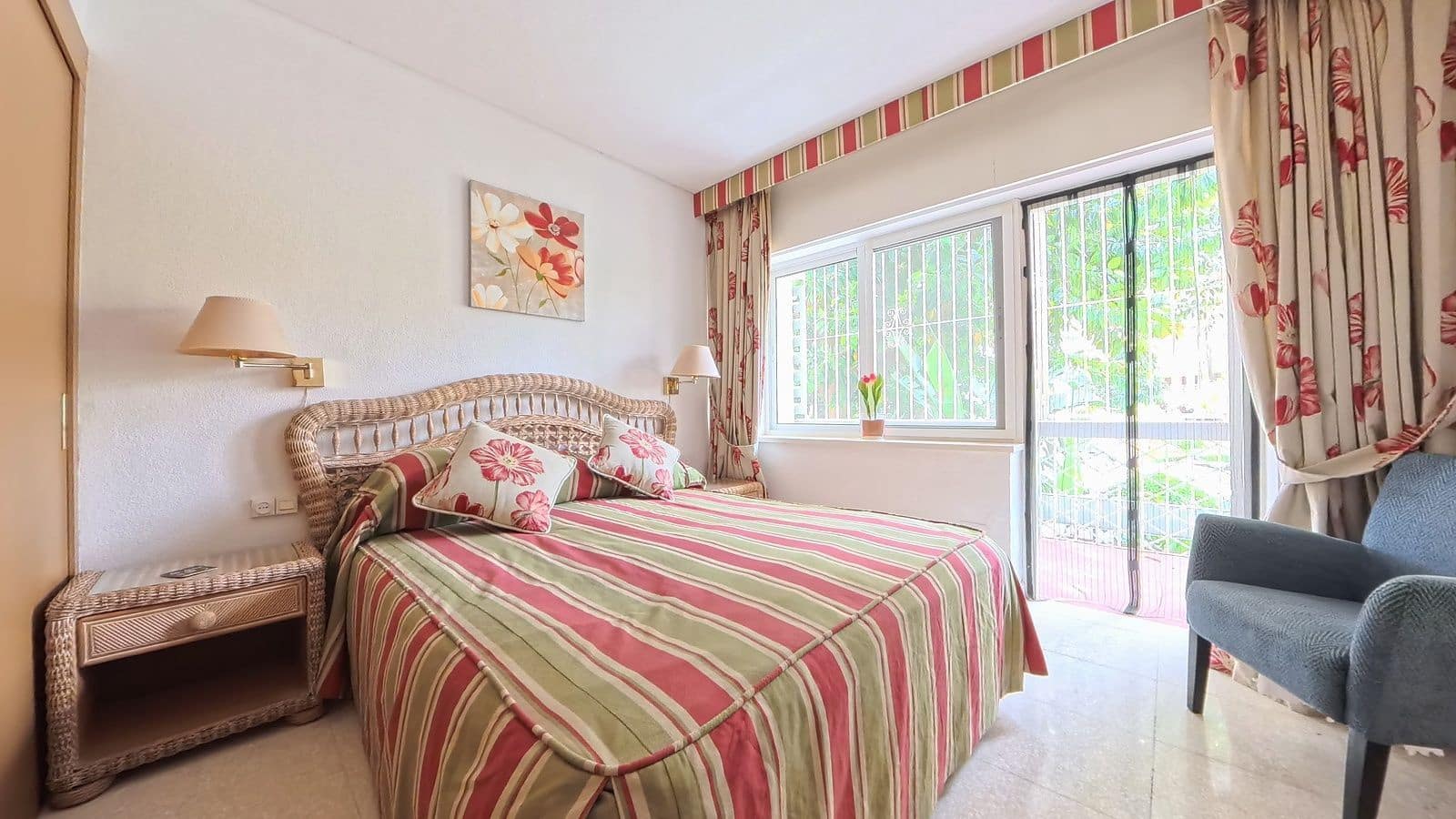 3 sovrum Lägenhet till salu i Torremolinos - 425 000 € (Ref: 9910636)