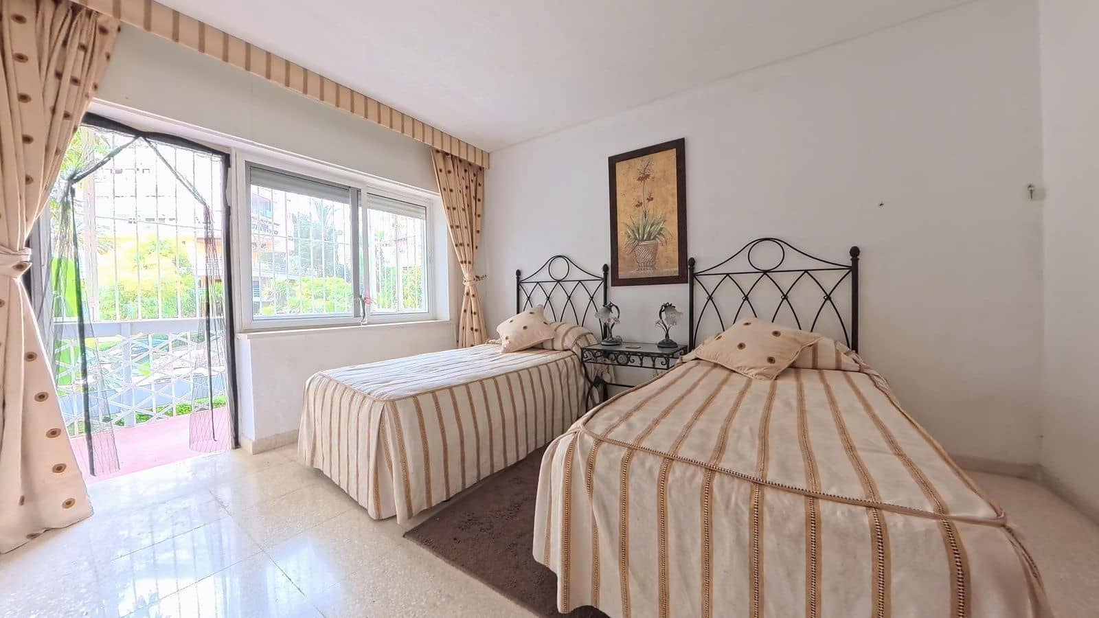 3 sovrum Lägenhet till salu i Torremolinos - 425 000 € (Ref: 9910636)