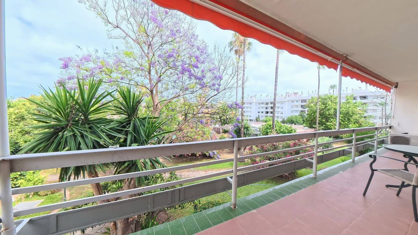 3 sovrum Lägenhet till salu i Torremolinos - 425 000 € (Ref: 9910636)