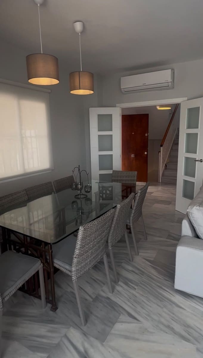 5 makuuhuone Paritalo myytävänä paikassa Artola - 790 000 € (Ref: 9910638)