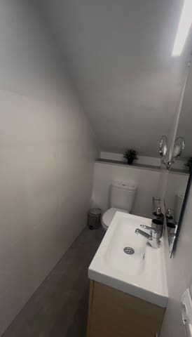 5 makuuhuone Paritalo myytävänä paikassa Artola, Marbella - 790 000 € (Ref: 9910638)