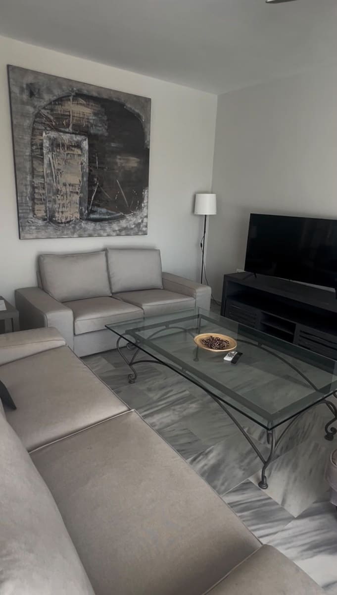 5 makuuhuone Paritalo myytävänä paikassa Artola - 790 000 € (Ref: 9910638)