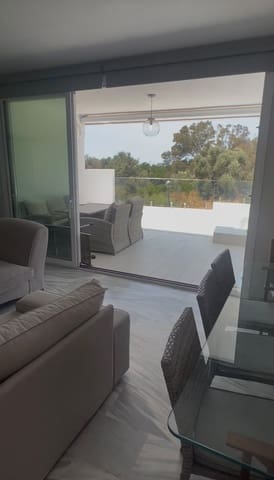 5 makuuhuone Paritalo myytävänä paikassa Artola, Marbella - 790 000 € (Ref: 9910638)