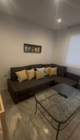 5 makuuhuone Paritalo myytävänä paikassa Artola, Marbella - 790 000 € (Ref: 9910638)