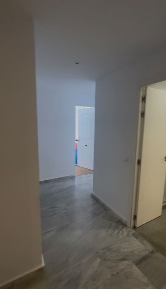 5 makuuhuone Paritalo myytävänä paikassa Artola - 790 000 € (Ref: 9910638)