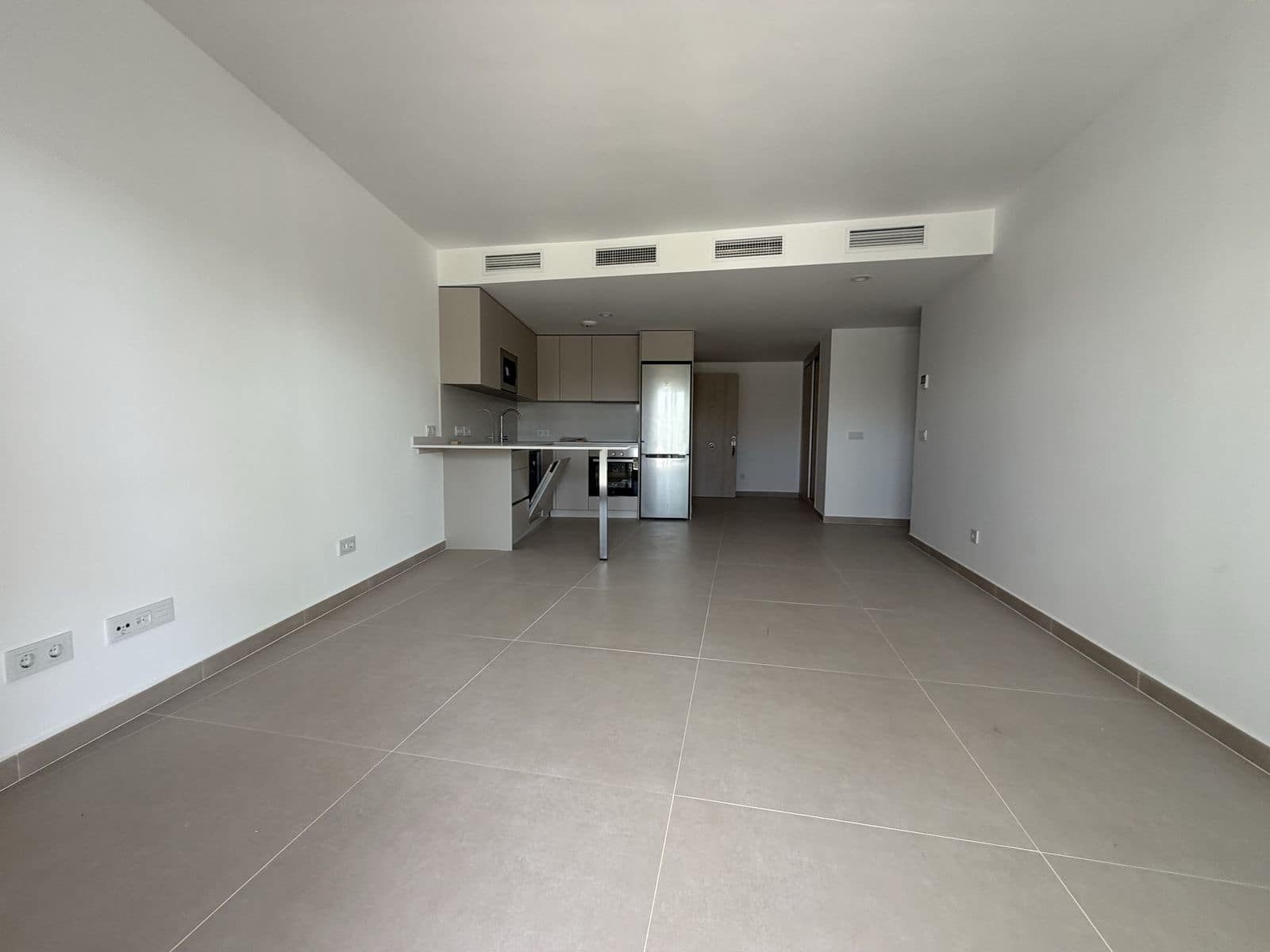 2 sovrum Lägenhet till salu i La Duquesa / Puerto de la Duquesa - 399 000 € (Ref: 9910639)