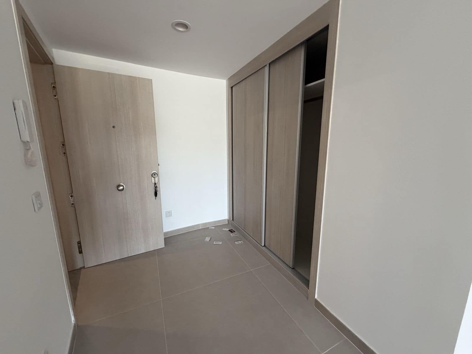 2 sovrum Lägenhet till salu i La Duquesa / Puerto de la Duquesa - 399 000 € (Ref: 9910639)
