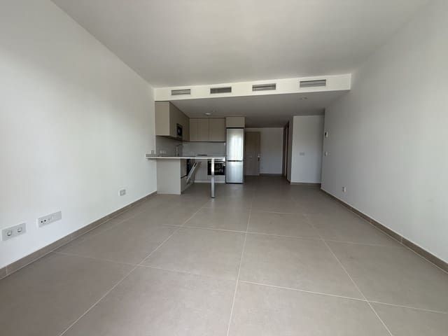 2 sovrum Lägenhet till salu i La Duquesa / Puerto de la Duquesa, Manilva - 399 000 € (Ref: 9910639)