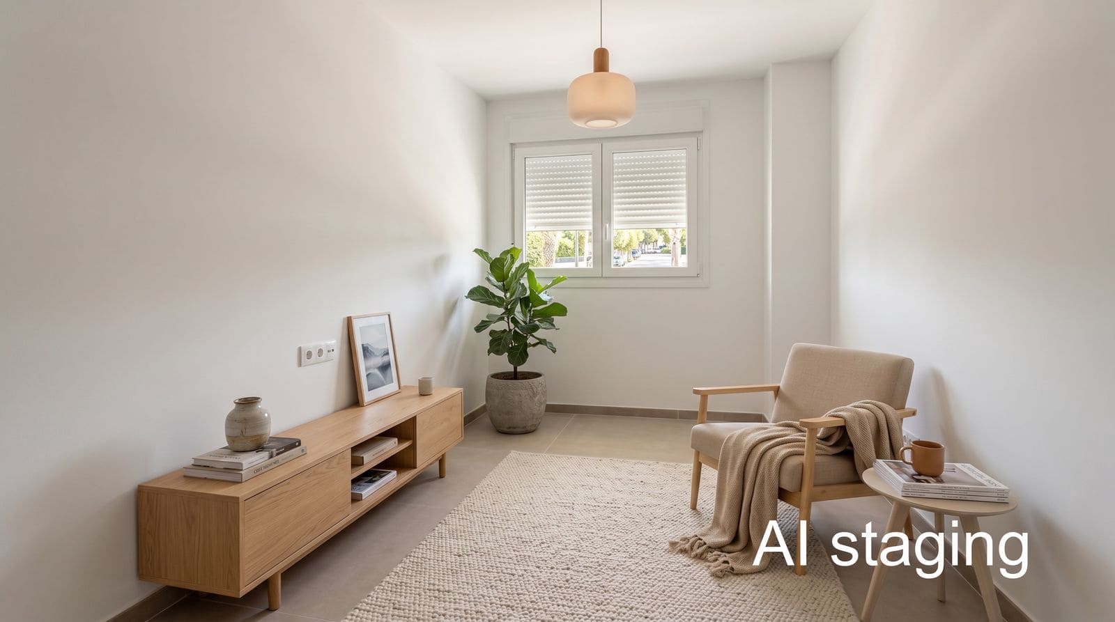 2 sovrum Lägenhet till salu i La Duquesa / Puerto de la Duquesa - 399 000 € (Ref: 9910639)