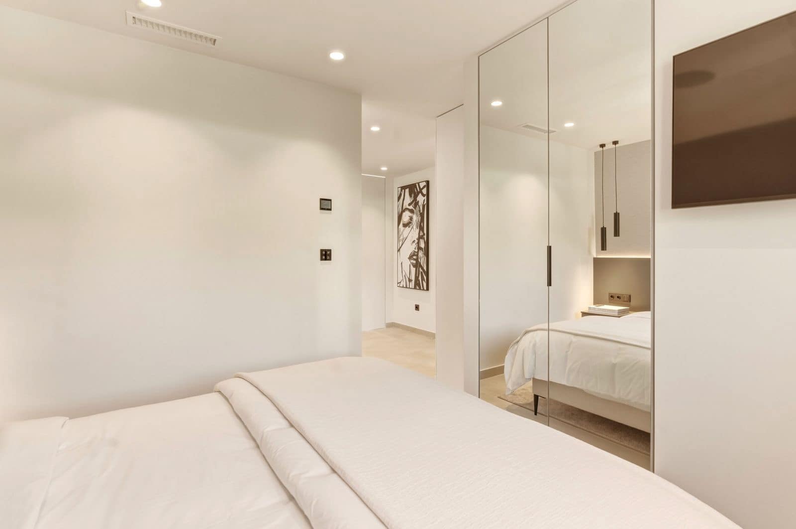 3 camera da letto Casa in vendita in La Quinta - 1.695.000 € (Rif: 9910640)
