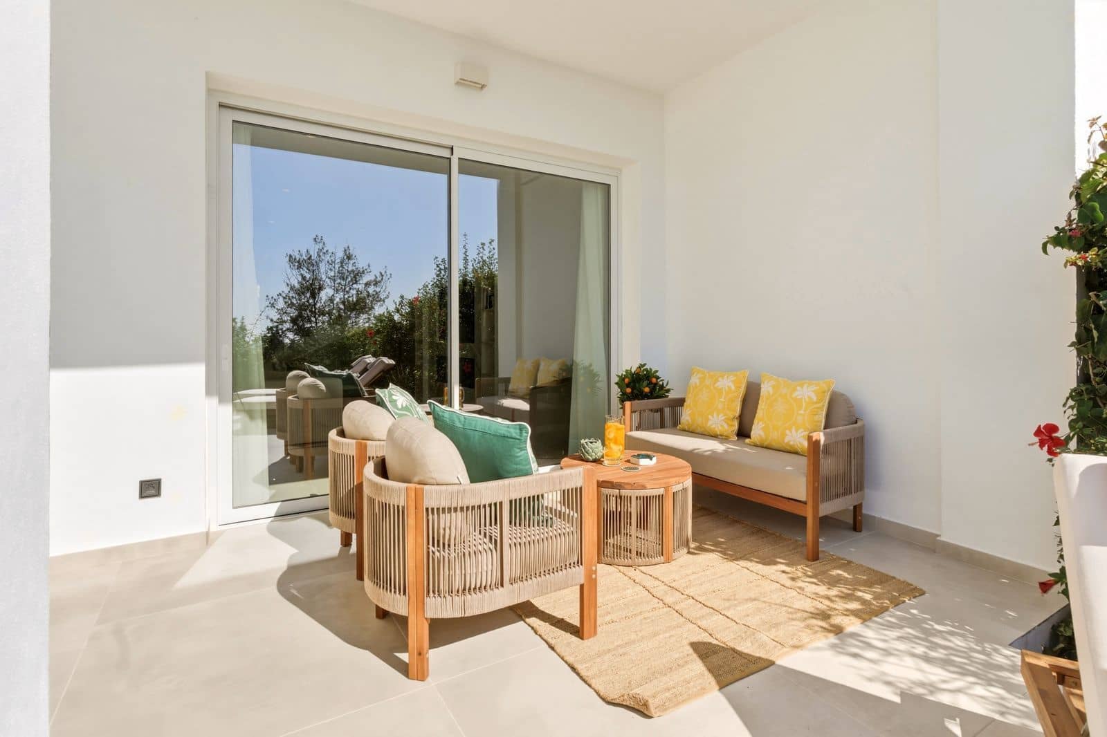 3 camera da letto Casa in vendita in La Quinta - 1.695.000 € (Rif: 9910640)