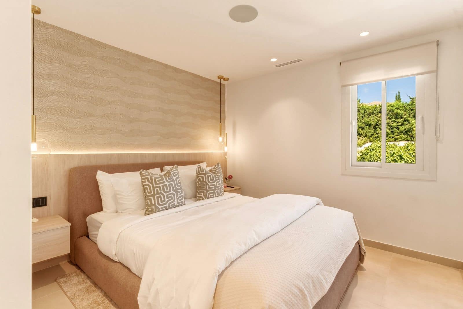 3 camera da letto Casa in vendita in La Quinta - 1.695.000 € (Rif: 9910640)