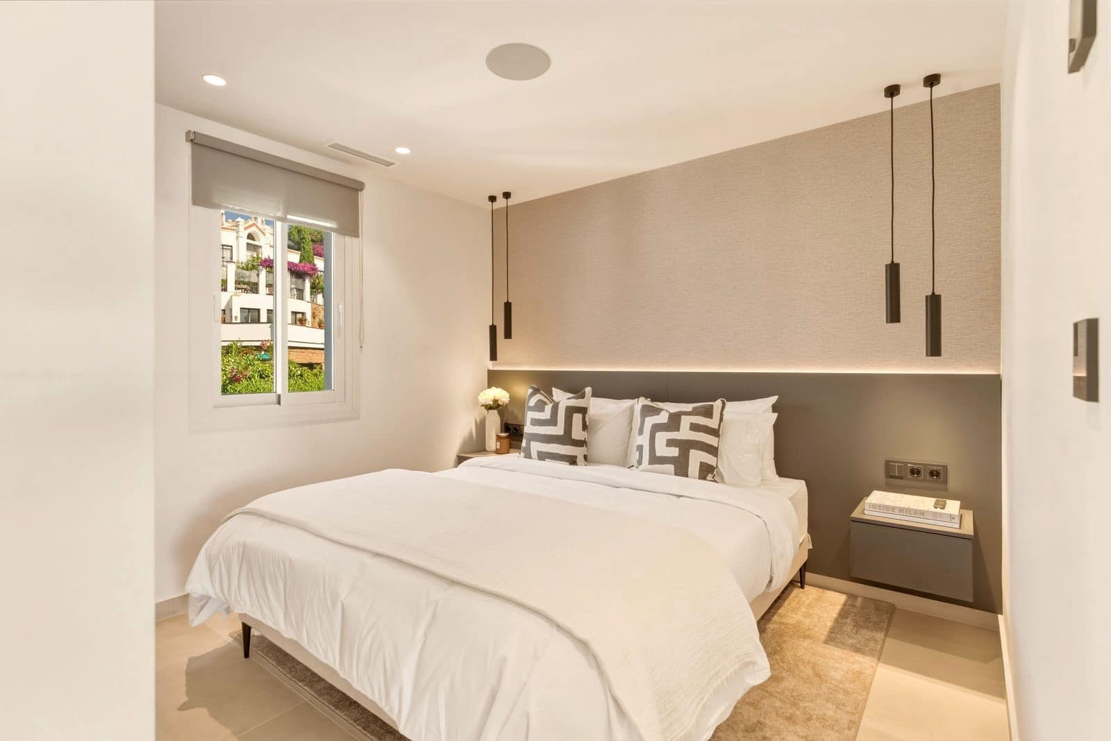 3 camera da letto Casa in vendita in La Quinta - 1.695.000 € (Rif: 9910640)