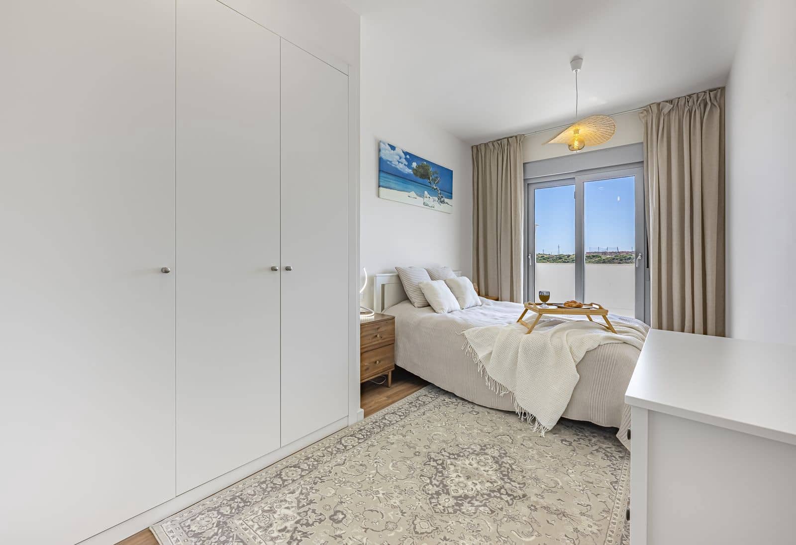 2 slaapkamer Appartement te koop in Estepona - € 390.000 (Ref: 9910641)